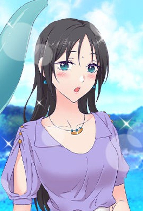 死神 - 黑崎一护的死神代理故事